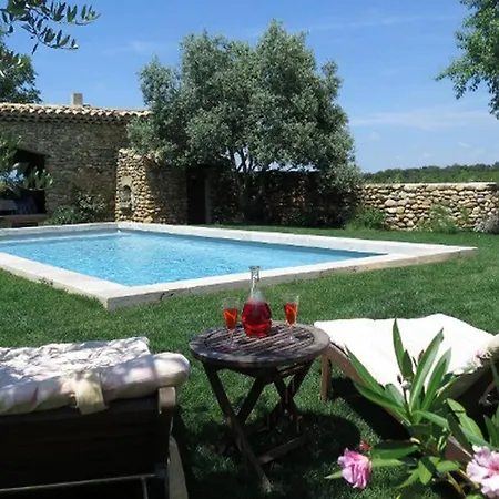 In The Clos De La Tuilerie Holiday home