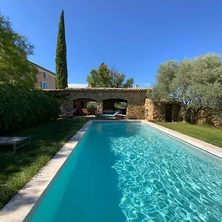 In The Clos De La Tuilerie Holiday home *