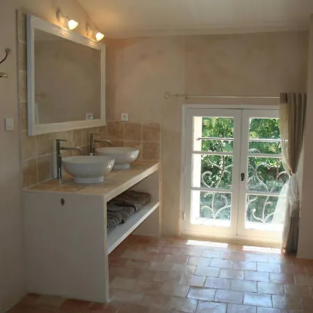 In The Clos De La Tuilerie Holiday home