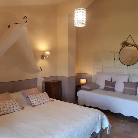 Holiday home In The Clos De La Tuilerie