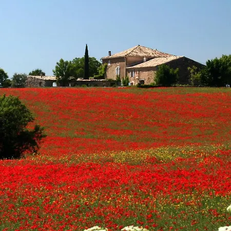In The Clos De La Tuilerie Holiday home *