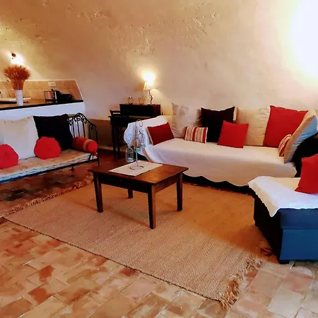 Holiday home In The Clos De La Tuilerie Valensole